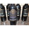 Image 2 : Qty 5 Bottles Pride Mountain 2016 Merlot Wine