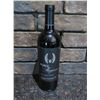 Image 1 : Qty 1 Bottle Force Majeure 2013 Limited Edition Wine