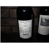 Image 3 : Qty 2 Bottles Chateau L'Evangile 2009 Pomerol Red Wine