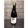 Image 1 : Qty 1 Bottle Botanica 2015 Pinot Noir Wine