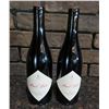 Image 1 : Qty 2 Bottles Paul Lato 2014 Suerte Pinot Noir Wine