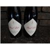 Image 2 : Qty 2 Bottles Paul Lato 2014 Suerte Pinot Noir Wine