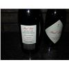 Image 3 : Qty 2 Bottles Paul Lato 2014 Suerte Pinot Noir Wine