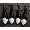 Image 1 : Qty 4 Bottles Paul Lato 2014 Suerte Pinot Noir Wine