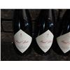 Image 2 : Qty 4 Bottles Paul Lato 2014 Suerte Pinot Noir Wine