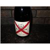 Image 2 : Qty 1 Bottle Aston Estate 2010 Pinot Noir Wine