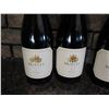 Image 2 : Qty 4 Bottles Morlet 2012 Pinot Noir Wine