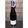 Image 1 : Qty 1 Bottle Gevrey-Chambertin 2013 Grand Vin de Bourgogne Wine