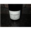 Image 2 : Qty 1 Bottle Gevrey-Chambertin 2013 Grand Vin de Bourgogne Wine