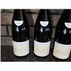 Image 2 : Qty 3 Bottles Rully 1er Cru 2013 Vauvry Red Burgundy Wine