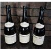 Image 1 : Qty 3 Bottles Raen 2014 Sonoma Coast Wine