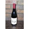 Image 1 : Qty 1 Bottle Littorai 2012 Pinot Noir Wine