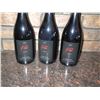 Image 2 : Qty 3 Bottles Pisoni 2012 Pinot Noir Wine