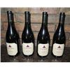 Image 1 : Qty 4 Bottles Reed 2013 Calera Pinot Noir Wine