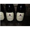 Image 2 : Qty 4 Bottles Reed 2013 Calera Pinot Noir Wine