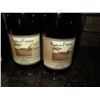 Image 2 : Qty 4 Bottles Beaux Freres 2015 Pinot Noir Wine