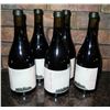 Image 1 : Qty 5 Bottles Zena Crown 2015 Slope Pinot Noir Wine