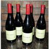 Image 1 : Qty 5 Bottles Rochioli 2017 Pinot Noir Wine