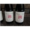 Image 2 : Qty 4 Bottles Brewer-Clifton 2015 Sta. Rita Hills Pinot Noir Wine