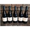 Image 1 : Qty 5 Bottles Rhys 2013 Alpine Vineyard Pinot Noir Wine