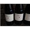 Image 2 : Qty 5 Bottles Rhys 2013 Alpine Vineyard Pinot Noir Wine