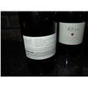 Image 3 : Qty 5 Bottles Rhys 2013 Alpine Vineyard Pinot Noir Wine