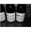 Image 2 : Qty 3 Bottles Wayfarer 2013 Mother Rock Pinot Noir Wine