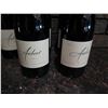 Image 2 : Qty 5 Bottles Aubert 2014 Pinot Noir Wine