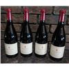 Image 1 : Qty 4 Bottles Peter Michael 2016 Ma Danseuse Pinot Noir Wine