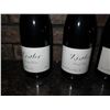 Image 2 : Qty 4 Bottles Kistler 2012 Sonoma Coast Pinot Noir Wine