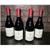 Image 1 : Qty 4 Bottles Domaine Serene 2014 Evenstad Reserve Pinot Noir Wine