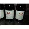 Image 2 : Qty 4 Bottles Talley Stone Corral 2014 Pinot Noir Wine