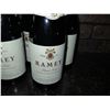 Image 2 : Qty 5 Bottles Ramey 2016 Pinot Noir Wine