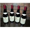 Image 1 : Qty 4 Bottles Ramey 2016 Pinot Noir Wine