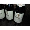 Image 2 : Qty 4 Bottles Ramey 2016 Pinot Noir Wine