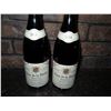 Image 2 : Qty 2 Bottles Clos de La Roche 2014 Grand Cru Red Burgundy Wine