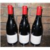 Image 1 : Qty 3 Bottles Kistler 2014 Sonoma Coast Pinot Noir Wine