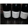 Image 2 : Qty 3 Bottles Kistler 2014 Sonoma Coast Pinot Noir Wine