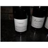 Image 3 : Qty 3 Bottles Kistler 2014 Sonoma Coast Pinot Noir Wine