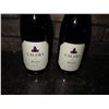 Image 2 : Qty 2 Bottles Calera 2011 Ryan Pinot Noir Wine