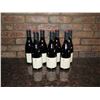 Image 2 : Qty 7 Bottles Arista 2014 Pinot Noir Wine