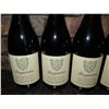 Image 2 : Qty 7 Bottles Gregory Ranch 2015 Bergstrom Pinot Noir Wine