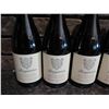 Image 2 : Qty 6 Bottles Gregory Ranch 2015 Bergstrom Pinot Noir Wine