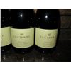 Image 2 : Qty 3 Bottles Lucienne 2016 Pinot Noir Wine