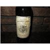 Image 2 : Qty 1 Bottle Chateau La Conseillante 1970 Pomerol Wine