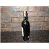 Image 8 : Qty 1 Bottle Chateau La Conseillante 1970 Pomerol Wine