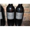 Image 2 : Qty 5 Bottles Futo 2013 Oakville Red Wine