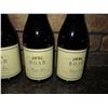 Image 2 : Qty 5 Bottles Roar 2014 Pinot Noior Wine