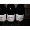 Image 2 : Qty 5 Bottles Vosne-Romanee 2014 Les Chaumes Premier Cru Wine