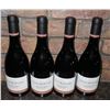 Image 1 : Qty 4 Bottles Vosne-Romanee 2014 Les Chaumes Premier Cru Wine